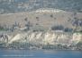 Where Are We Again? (Penticton)